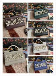 Picture of Dolce Gabbana Handbags _SKUfw137594482fw